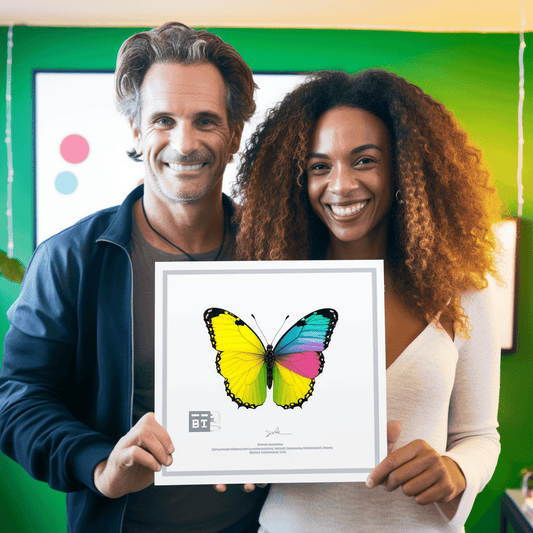 Curso de Superpoderes de Apresentação - IBRATH Instituto Brasileiro de Terapias Holísticas teste031020231005