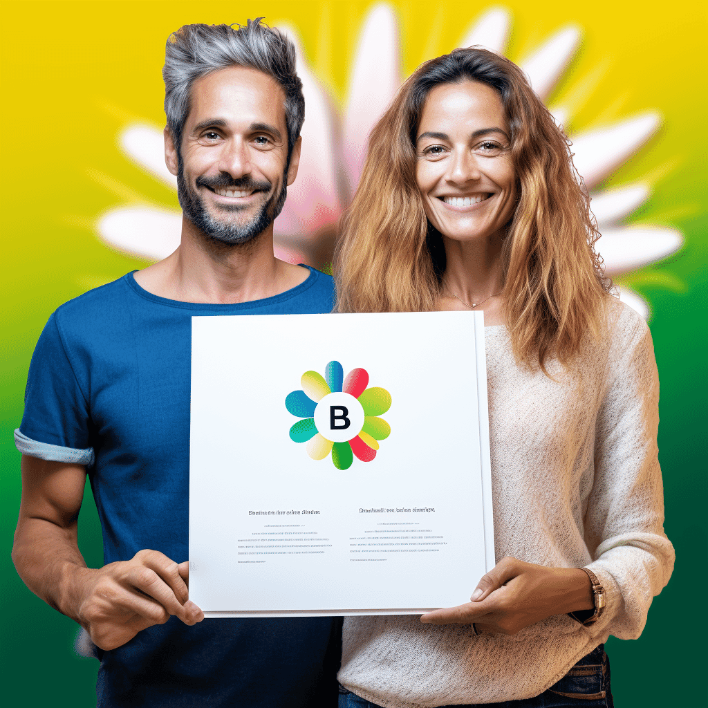 Curso de Da Percepção à Realidade Como um Profissional de Segurança - IBRATH Instituto Brasileiro de Terapias Holísticas teste031020231005