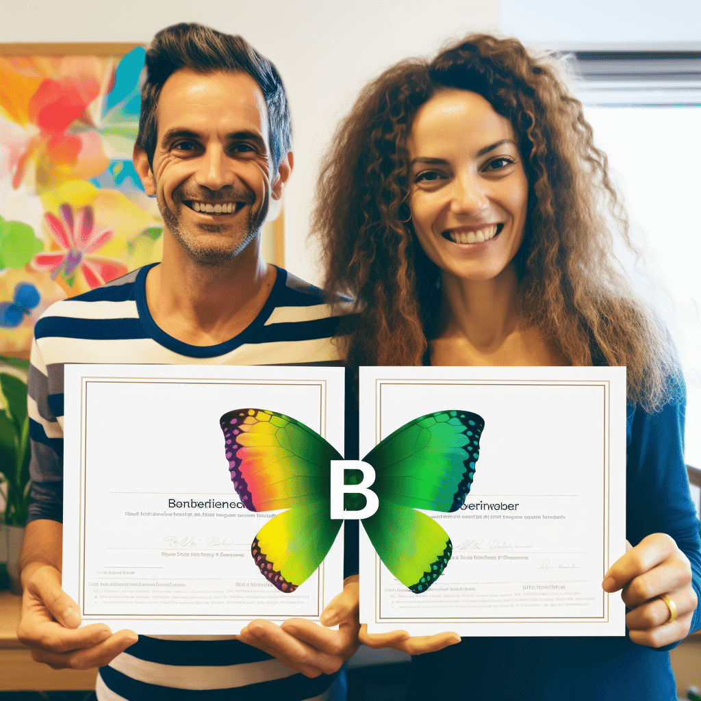 Curso de Curso intensivo de ataques de minutos: Aprenda a fazer ataques de minutos em reuniões - IBRATH Instituto Brasileiro de Terapias Holísticas teste031020231005