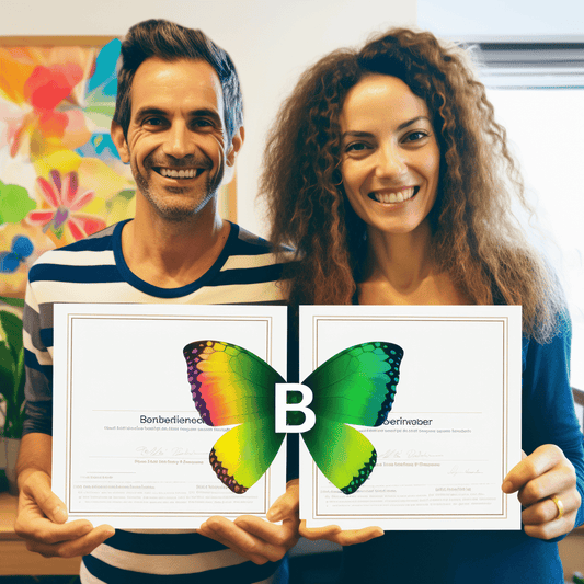 Curso de Curso intensivo de ataques de minutos: Aprenda a fazer ataques de minutos em reuniões - IBRATH Instituto Brasileiro de Terapias Holísticas teste031020231005