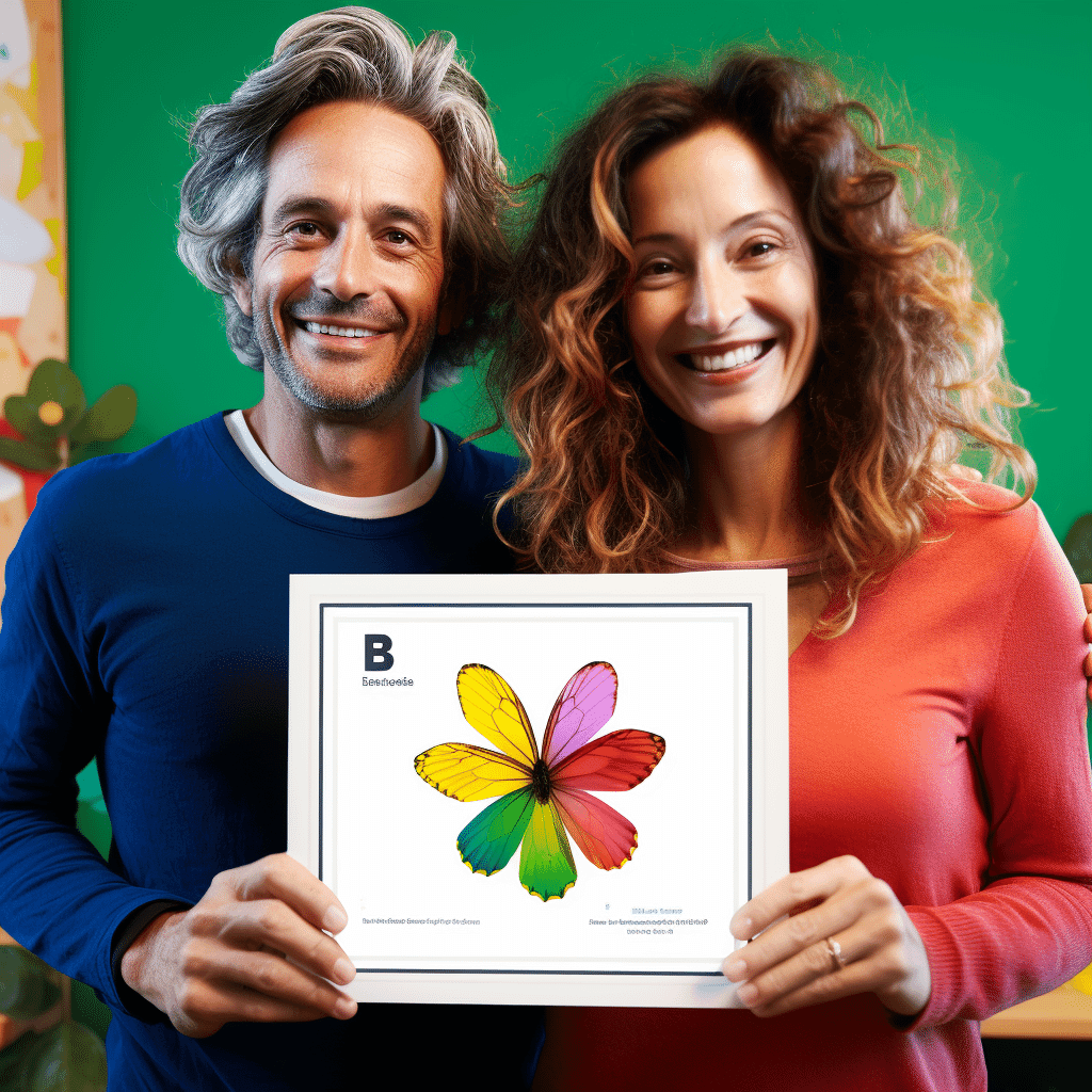 Curso de Comunicação para proprietários de empresas, diretores e gerentes - IBRATH Instituto Brasileiro de Terapias Holísticas teste031020231005