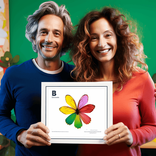 Curso de Comunicação para proprietários de empresas, diretores e gerentes - IBRATH Instituto Brasileiro de Terapias Holísticas teste031020231005