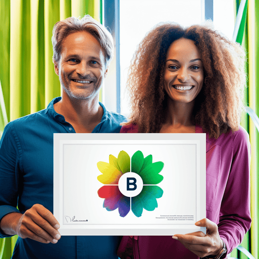 Curso de Domínio da Arte da Escrita Técnica - IBRATH Instituto Brasileiro de Terapias Holísticas teste031020231005