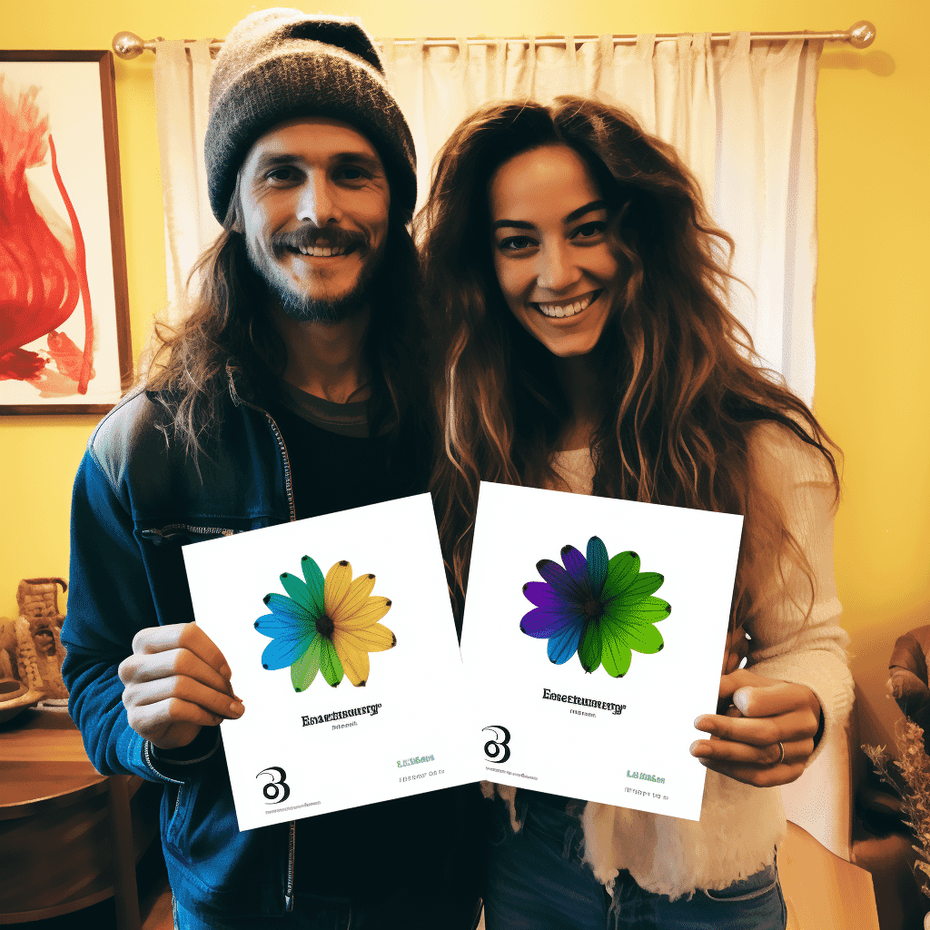 Curso de Fundamentos das habilidades de comunicação - IBRATH Instituto Brasileiro de Terapias Holísticas teste031020231005