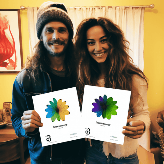 Curso de Fundamentos das habilidades de comunicação - IBRATH Instituto Brasileiro de Terapias Holísticas teste031020231005