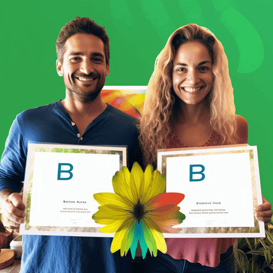 Curso de Fundamentos de Relações com Desenvolvedores - Masterclass de DevRel 2023 - IBRATH Instituto Brasileiro de Terapias Holísticas teste031020231005