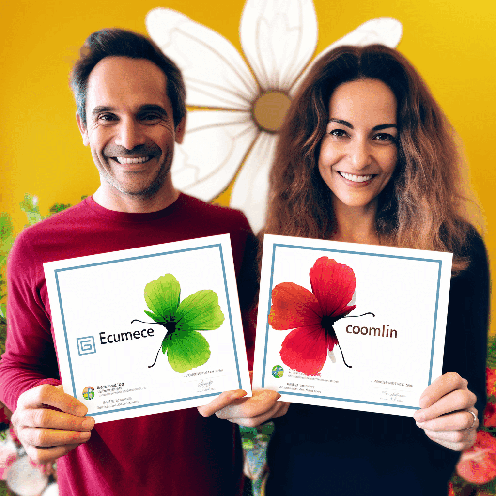 Curso de Desbloqueando a Motivação: Descubra a Habilidade de Inspirar os Outros - IBRATH Instituto Brasileiro de Terapias Holísticas teste031020231005