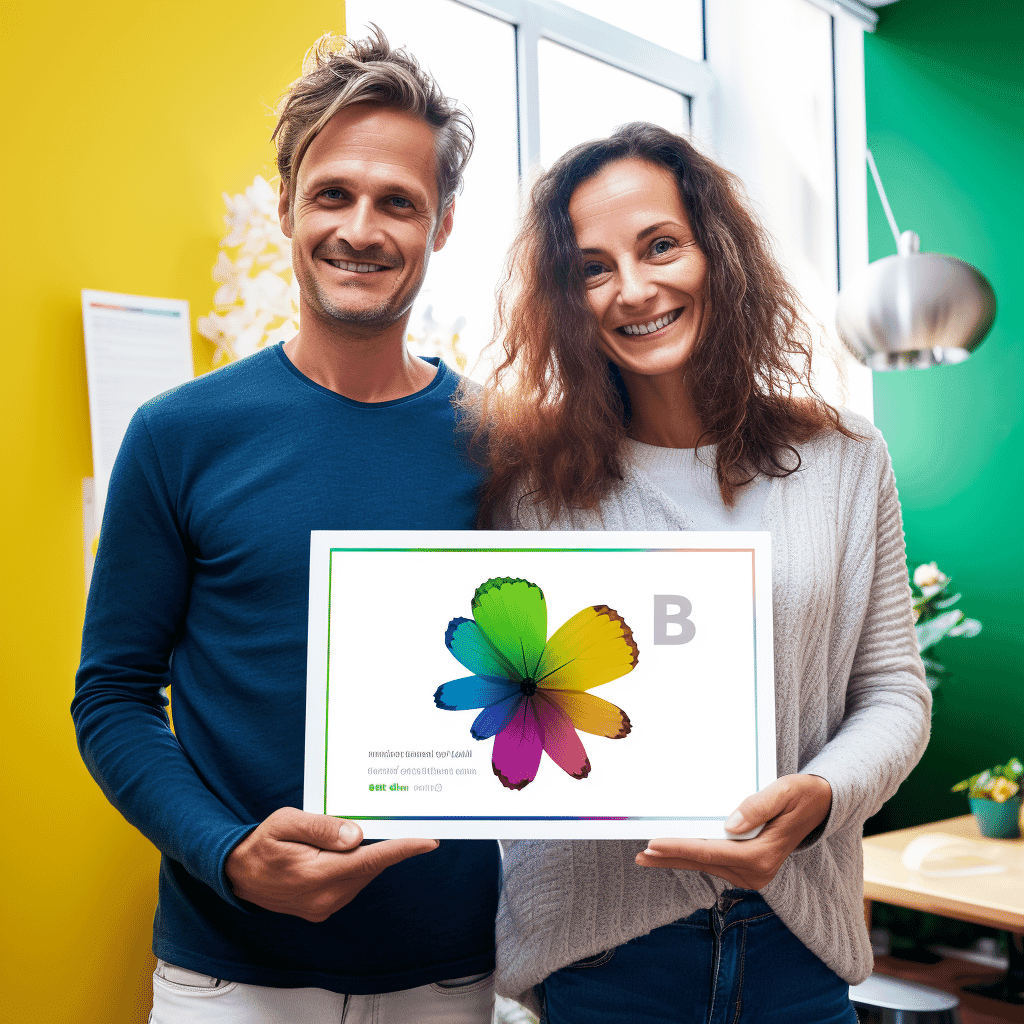 Curso de Escrevendo Ficção: Dominando os Fundamentos - IBRATH Instituto Brasileiro de Terapias Holísticas teste031020231005