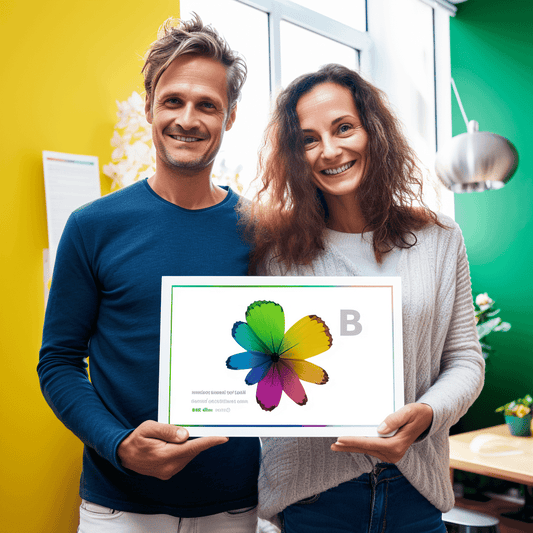 Curso de Escrevendo Ficção: Dominando os Fundamentos - IBRATH Instituto Brasileiro de Terapias Holísticas teste031020231005