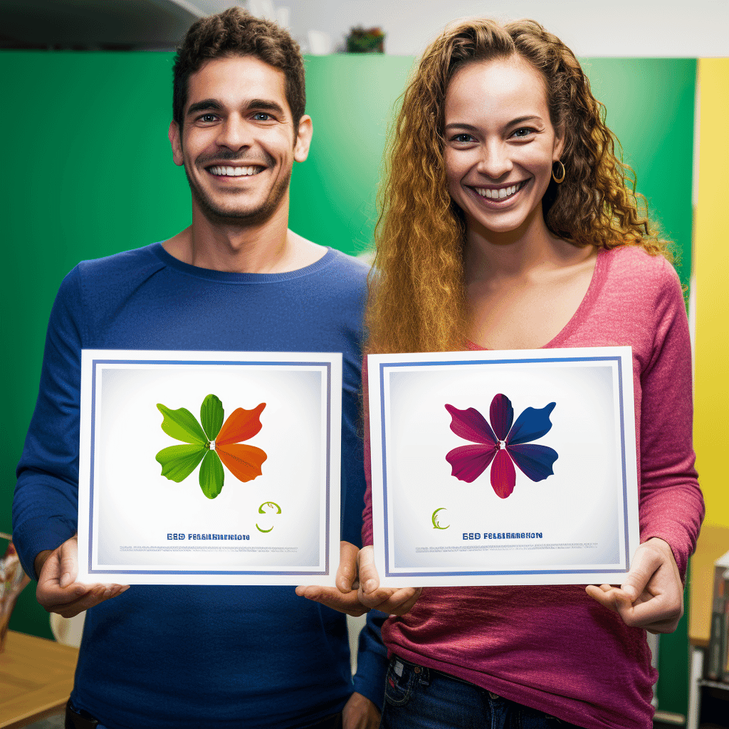 Curso de Empatia para profissionais de vendas para aumentar a eficácia das vendas - IBRATH Instituto Brasileiro de Terapias Holísticas teste031020231005