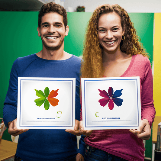 Curso de Empatia para profissionais de vendas para aumentar a eficácia das vendas - IBRATH Instituto Brasileiro de Terapias Holísticas teste031020231005