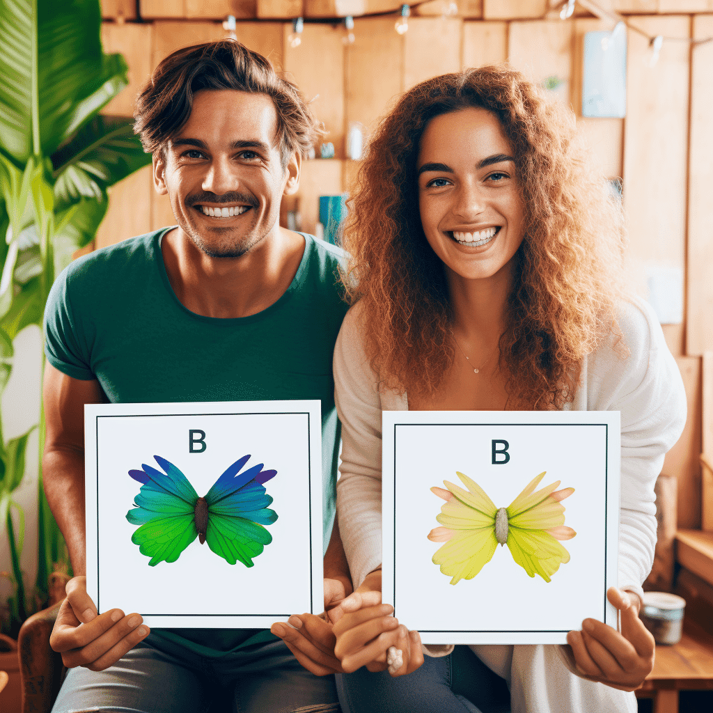 Curso de Comunicações na Cadeia de Suprimentos - IBRATH Instituto Brasileiro de Terapias Holísticas teste031020231005