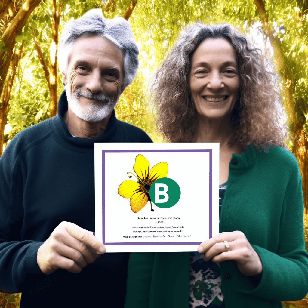 Curso de Persuasão: 30 dias para dominar habilidades persuasivas de vendas - IBRATH Instituto Brasileiro de Terapias Holísticas teste031020231005