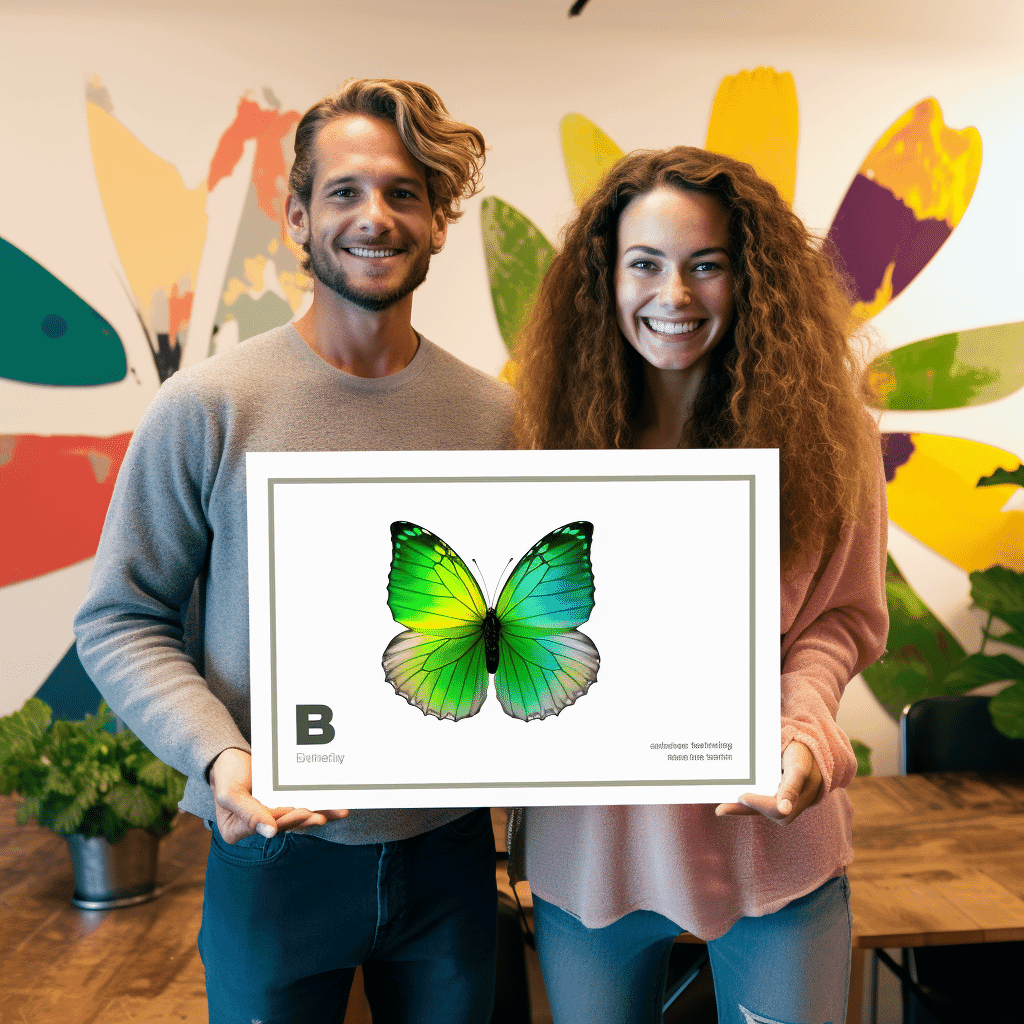 Curso de Domine seus hábitos de mídia digital no trabalho e em casa - IBRATH Instituto Brasileiro de Terapias Holísticas teste031020231005