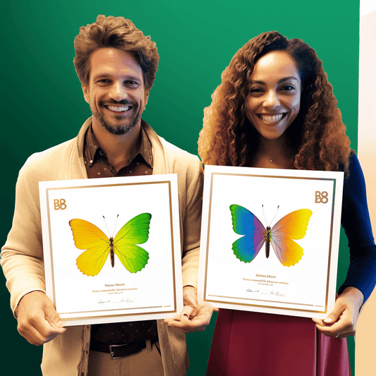 Curso de Falar em público sem medo: domine sua ansiedade - IBRATH Instituto Brasileiro de Terapias Holísticas teste031020231005