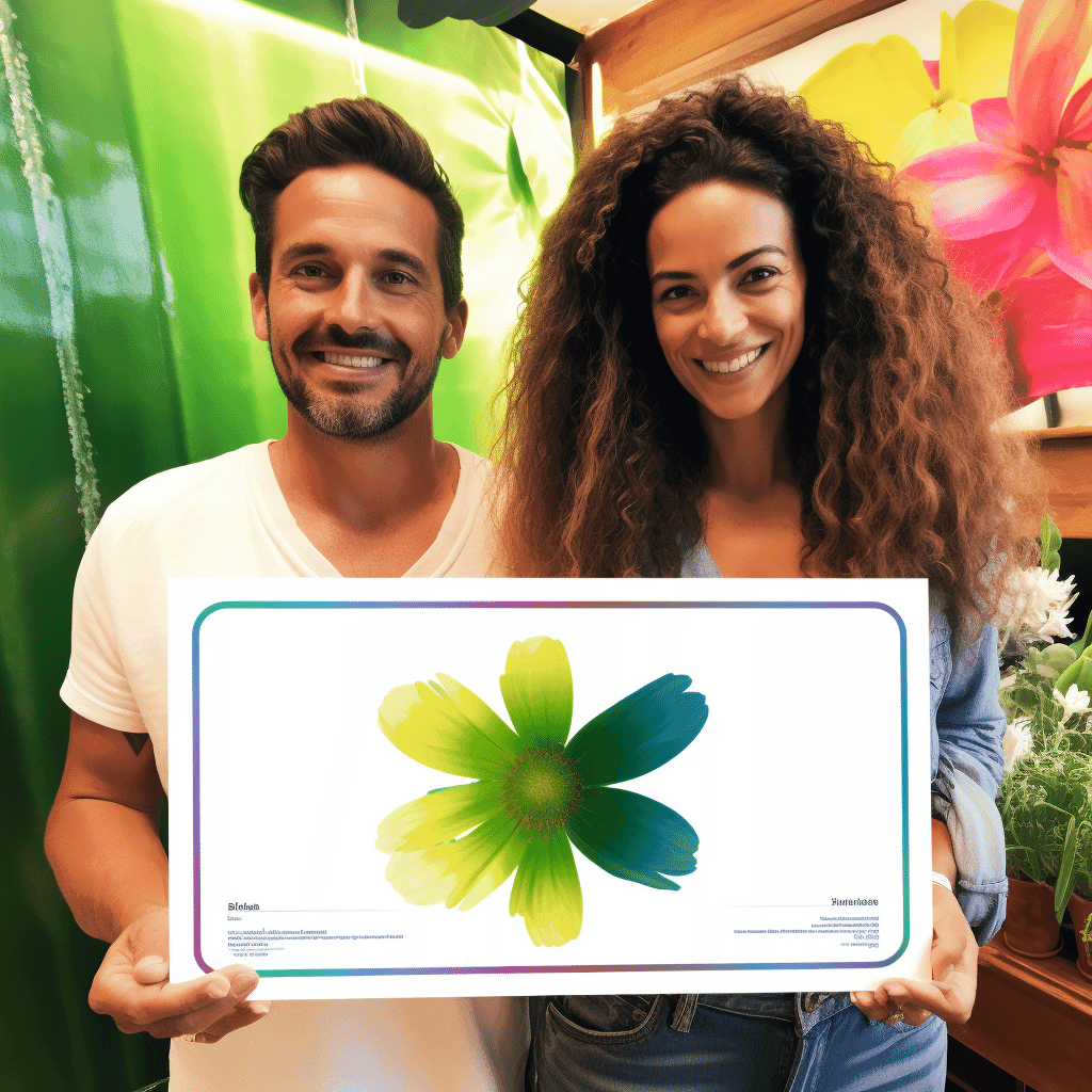 Curso de Torne-se um Mestre Comunicador - IBRATH Instituto Brasileiro de Terapias Holísticas teste031020231005