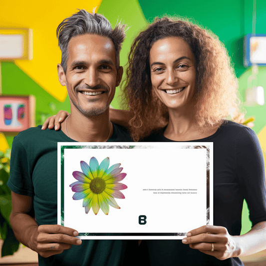 Curso de Resolução de Conflitos em Serviços Financeiros - IBRATH Instituto Brasileiro de Terapias Holísticas teste031020231005