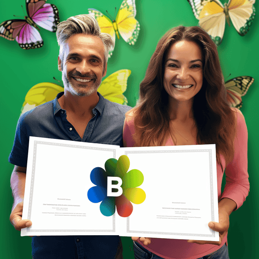 Curso de Essenciais de Etiqueta Empresarial e Habilidades Sociais de Mestre - IBRATH Instituto Brasileiro de Terapias Holísticas teste031020231005