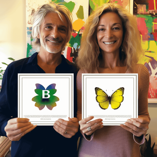 Curso de Desmistificando Mitos sobre Dublagem - IBRATH Instituto Brasileiro de Terapias Holísticas teste031020231005