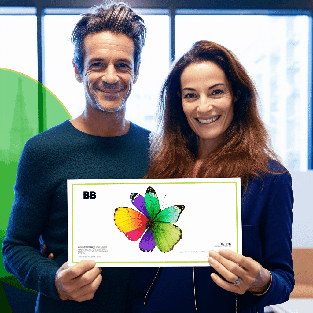 Curso de Fale com estilo - IBRATH Instituto Brasileiro de Terapias Holísticas teste031020231005