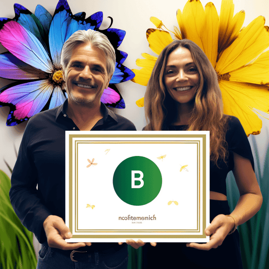 Curso de Hospedagem de webinar impecável: Ganhe confiança e efetividade! - IBRATH Instituto Brasileiro de Terapias Holísticas teste031020231005