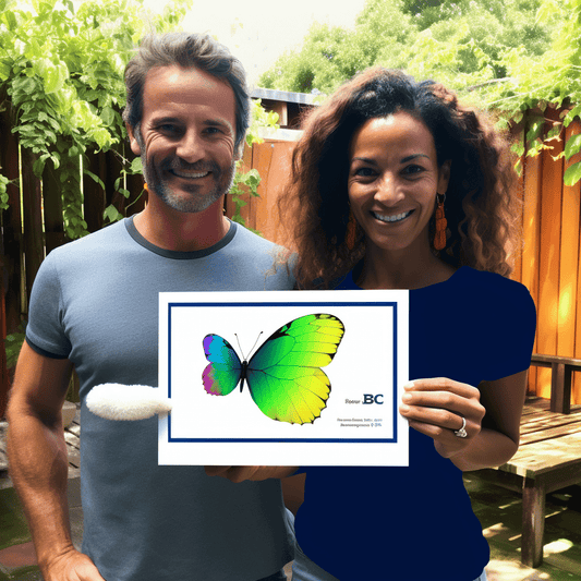 Curso de Como Gerenciar Conversas Difíceis no Trabalho e em Casa - IBRATH Instituto Brasileiro de Terapias Holísticas teste031020231005