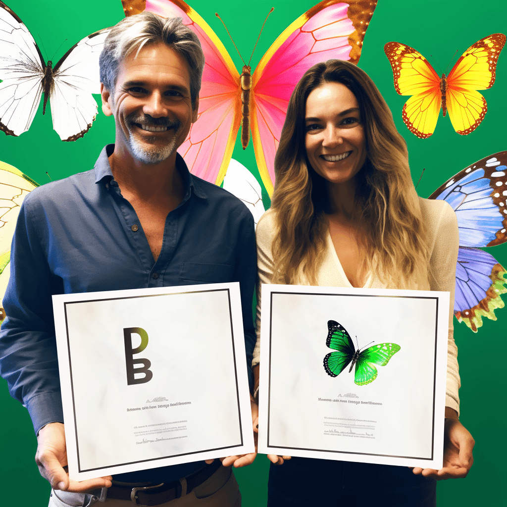 Curso de Implementando DevOps: Transformando a Cultura da Empresa - IBRATH Instituto Brasileiro de Terapias Holísticas teste031020231005