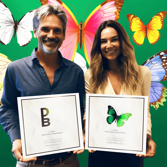 Curso de Implementando DevOps: Transformando a Cultura da Empresa - IBRATH Instituto Brasileiro de Terapias Holísticas teste031020231005