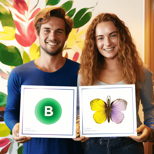 Curso de Cultura Empresarial - IBRATH Instituto Brasileiro de Terapias Holísticas teste031020231005