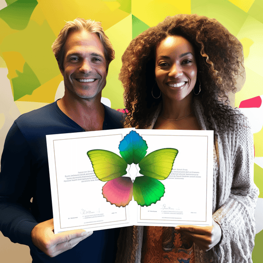 Curso de Produtividade em Reuniões Presenciais e Virtuais no Zoom - IBRATH Instituto Brasileiro de Terapias Holísticas teste031020231005