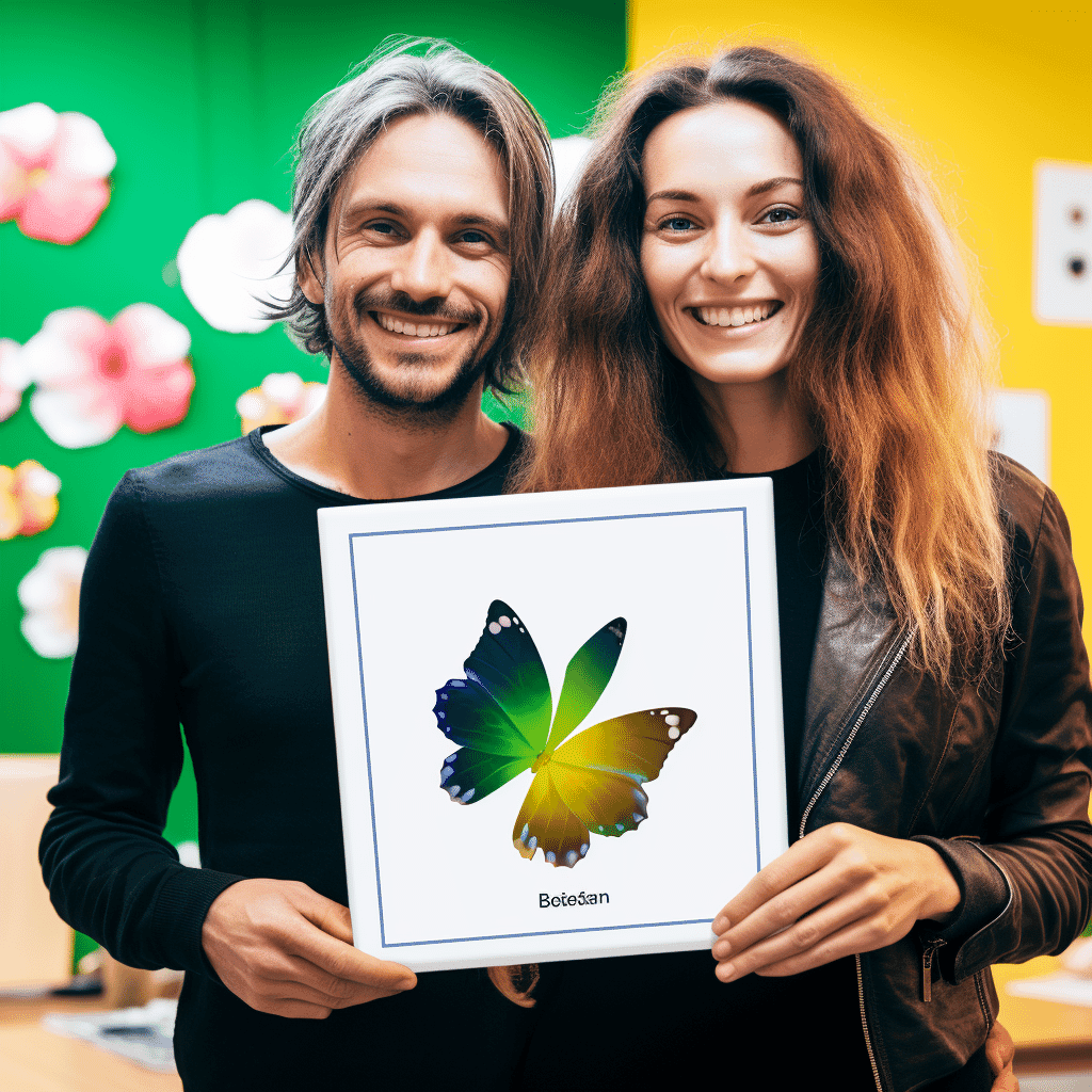 Curso de Fundamentos da Ficção: Escrevendo em Cenas (Domínio da Escrita) - IBRATH Instituto Brasileiro de Terapias Holísticas teste031020231005