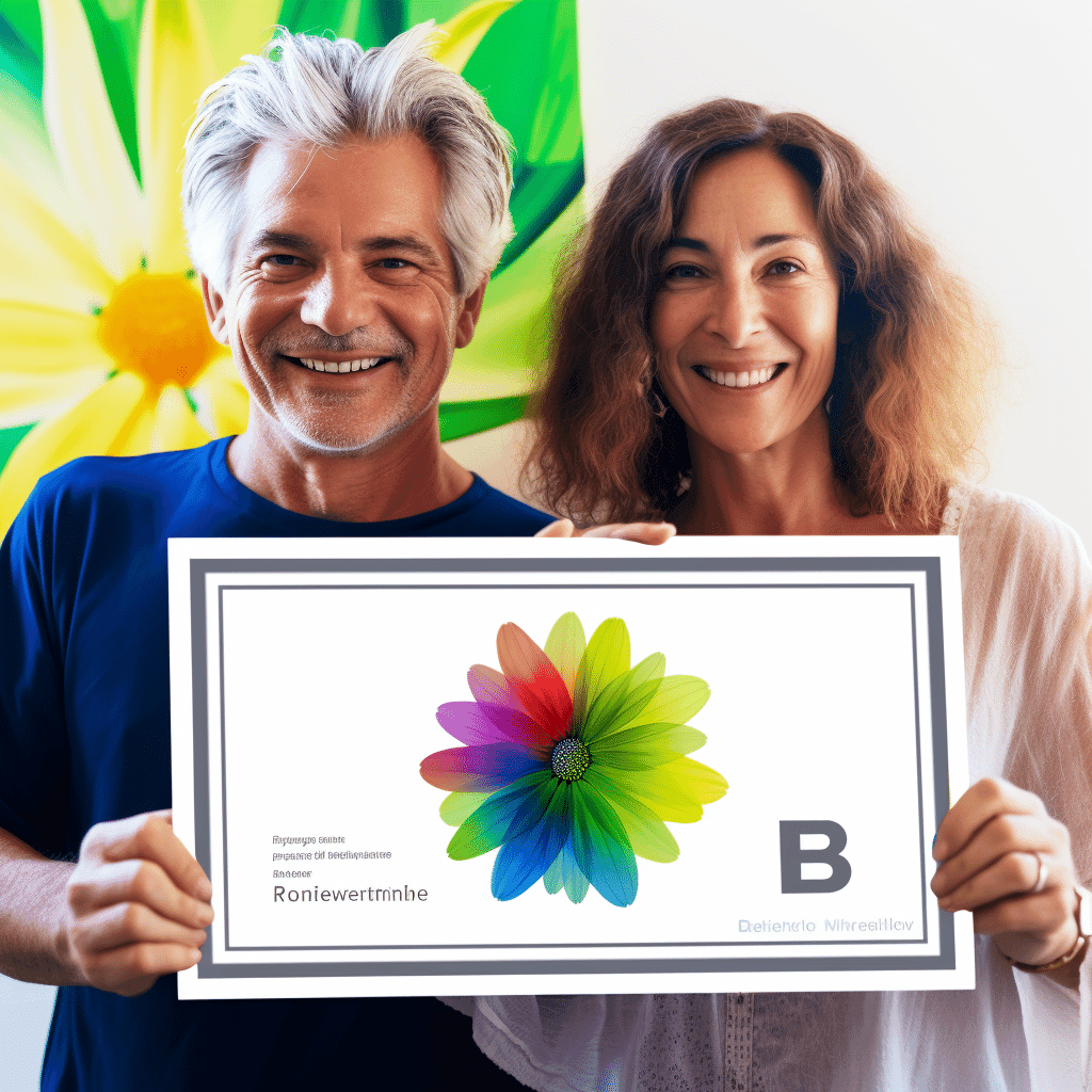 Curso de Oratória para Gerentes de Projetos e Líderes de Equipe - IBRATH Instituto Brasileiro de Terapias Holísticas teste031020231005