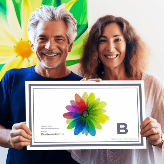 Curso de Oratória para Gerentes de Projetos e Líderes de Equipe - IBRATH Instituto Brasileiro de Terapias Holísticas teste031020231005