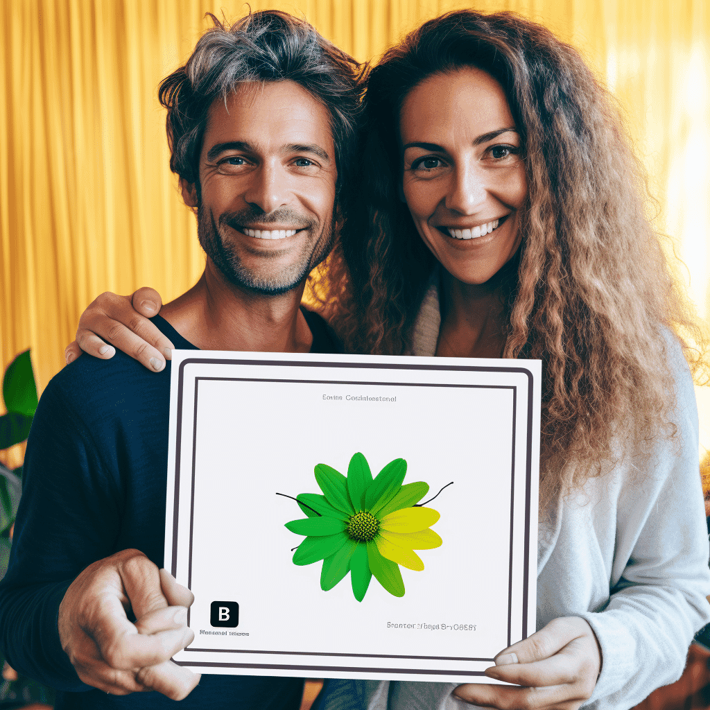 Curso de Cinco passos para construir confiança - IBRATH Instituto Brasileiro de Terapias Holísticas teste031020231005