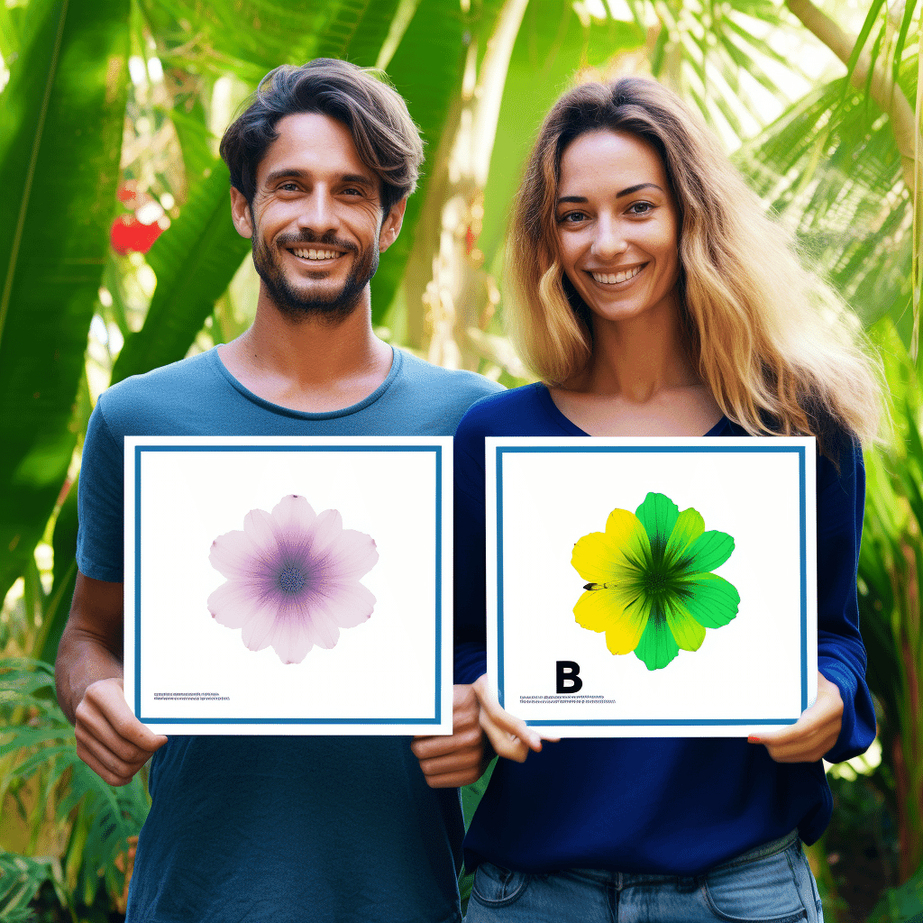 Curso de Ética das Relações Públicas - IBRATH Instituto Brasileiro de Terapias Holísticas teste031020231005