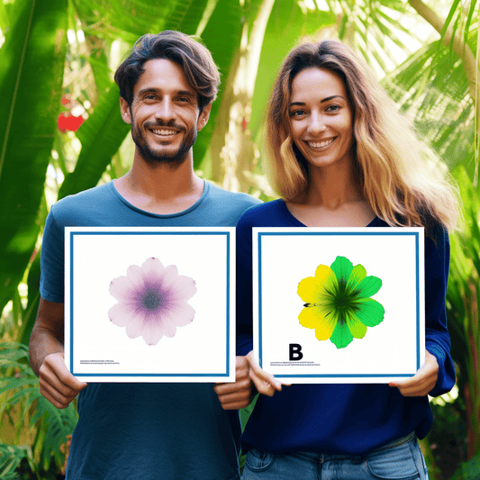 Curso de Ética das Relações Públicas - IBRATH Instituto Brasileiro de Terapias Holísticas teste031020231005