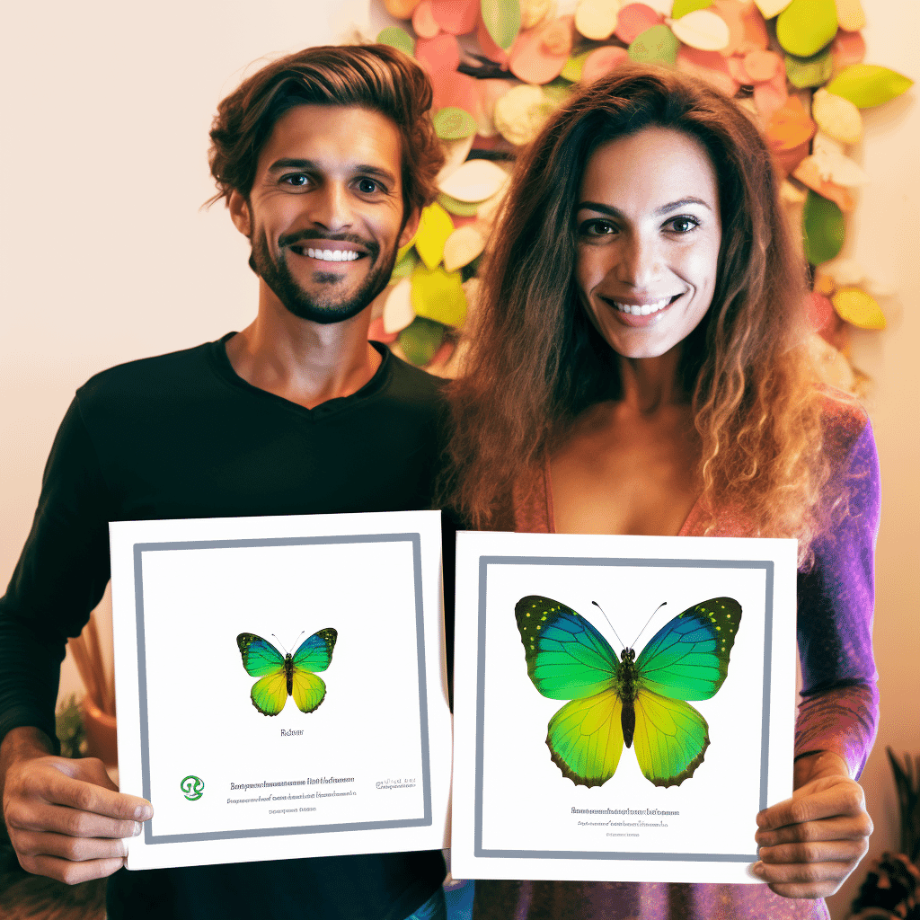 Curso de Gerenciamento de Reputação - IBRATH Instituto Brasileiro de Terapias Holísticas teste031020231005