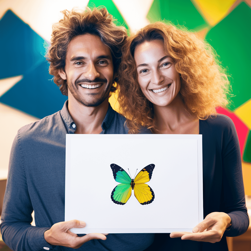 Curso de Slack para Startups - IBRATH Instituto Brasileiro de Terapias Holísticas teste031020231005