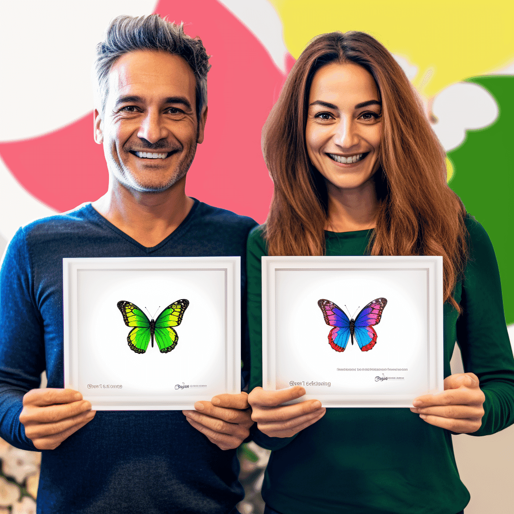 Curso de Como Escrever um Plano de Comunicação de Uma Página - IBRATH Instituto Brasileiro de Terapias Holísticas teste031020231005