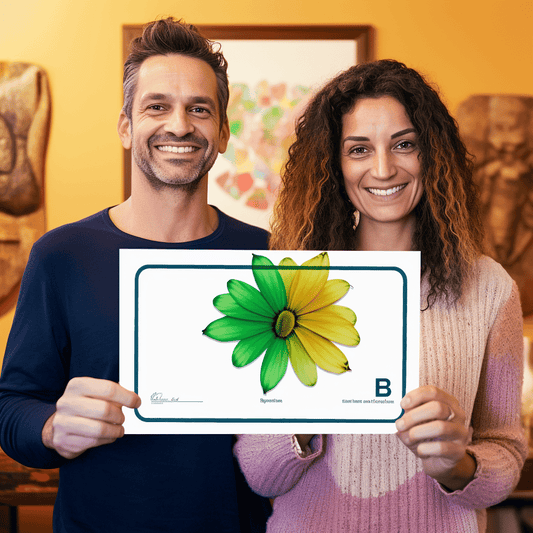 Curso de Escrita Técnica: Perfis e Sinalização Usando DITA XML - IBRATH Instituto Brasileiro de Terapias Holísticas teste031020231005