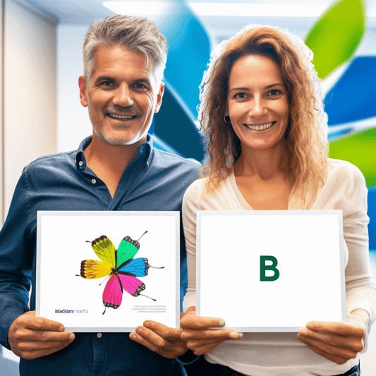 Curso de Introdução à Oratória: Faça uma Abertura Incrível para sua Apresentação! - IBRATH Instituto Brasileiro de Terapias Holísticas teste031020231005