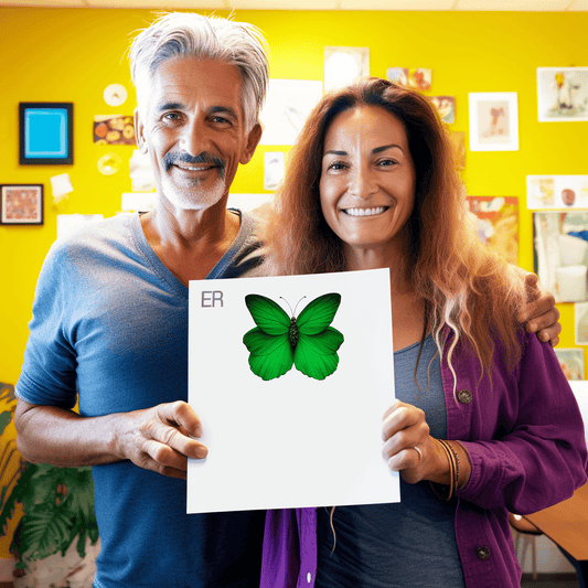 Curso de Escrita de Revista - IBRATH Instituto Brasileiro de Terapias Holísticas teste031020231005