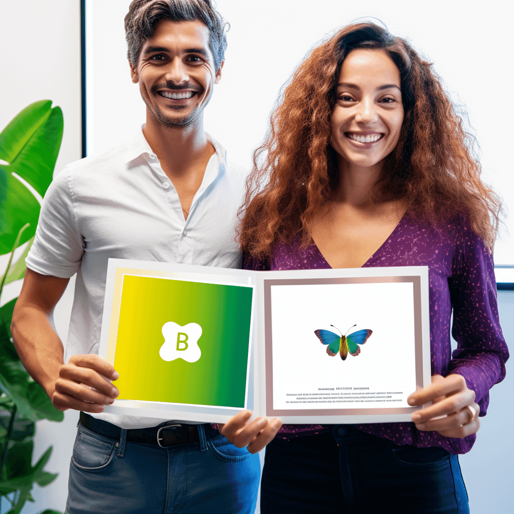 Curso de Como se tornar um palestrante profissional - IBRATH Instituto Brasileiro de Terapias Holísticas teste031020231005