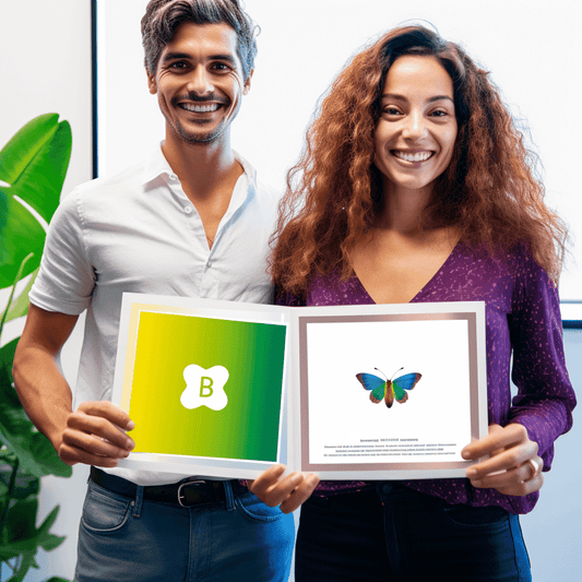 Curso de Como se tornar um palestrante profissional - IBRATH Instituto Brasileiro de Terapias Holísticas teste031020231005