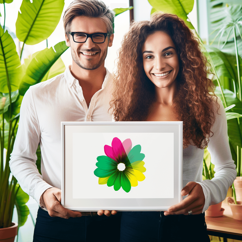 Curso de Como Escrever de Forma Concisa - IBRATH Instituto Brasileiro de Terapias Holísticas teste031020231005