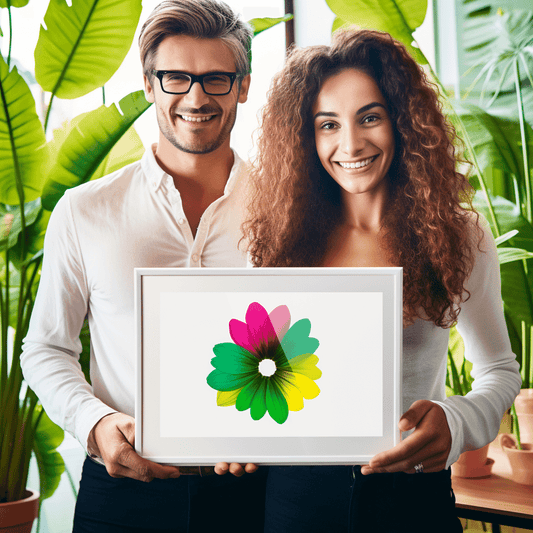 Curso de Como Escrever de Forma Concisa - IBRATH Instituto Brasileiro de Terapias Holísticas teste031020231005