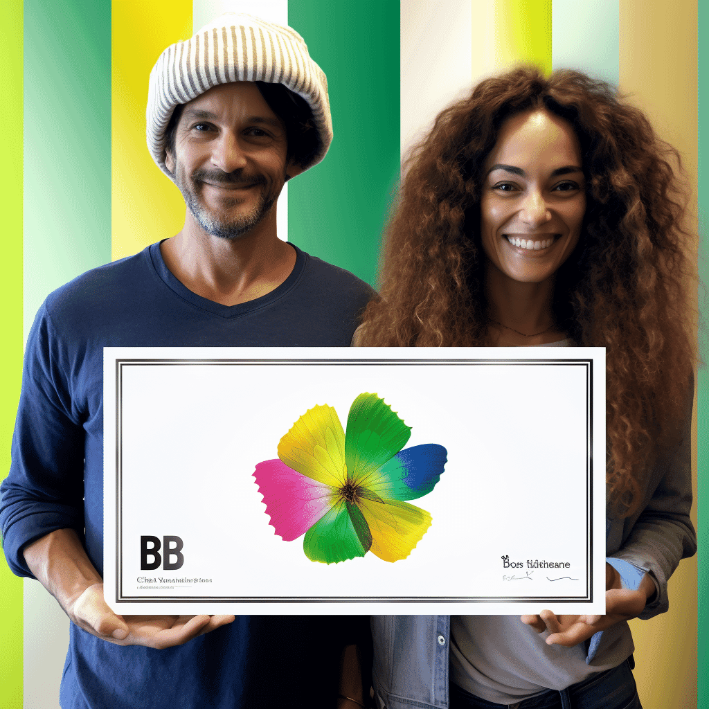 Curso de Inteligência da Linguagem Corporal para Comunicação Empresarial - IBRATH Instituto Brasileiro de Terapias Holísticas teste031020231005