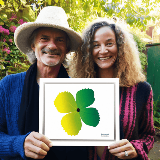 Curso de Oficina de Habilidades de Apresentação - IBRATH Instituto Brasileiro de Terapias Holísticas teste031020231005