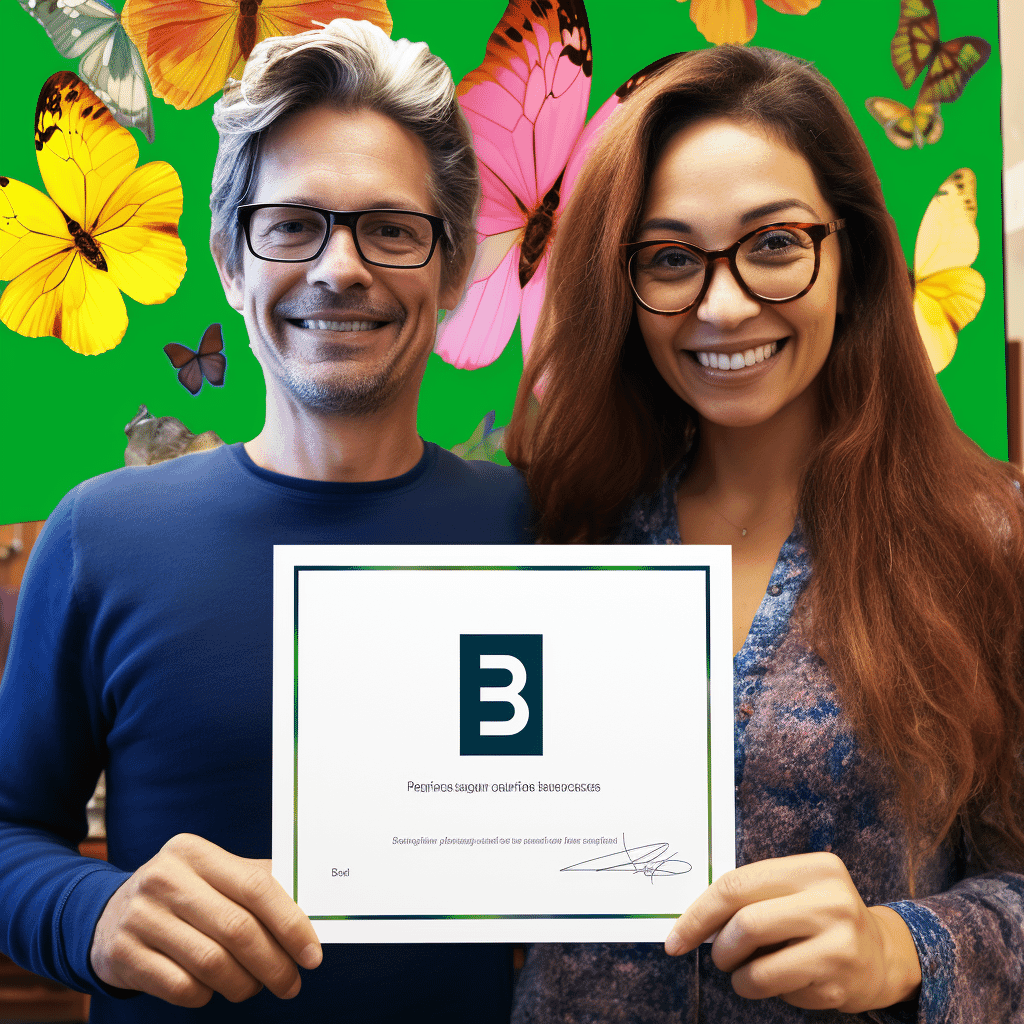 Curso de Negociação Salarial: Como negociar uma oferta de emprego (Estudante) - IBRATH Instituto Brasileiro de Terapias Holísticas teste031020231005