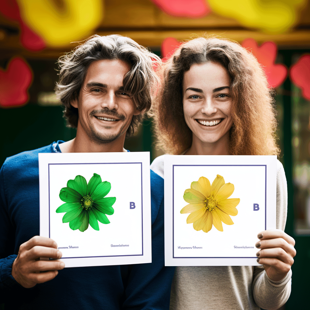 Curso de ChatGPT AI: Estude escrita em inglês, vocabulário e conversação - IBRATH Instituto Brasileiro de Terapias Holísticas teste031020231005